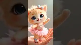 #ViralKittens#CuteKittens#KittenShorts#FunnyKittens#KittenVibes#KittenLove#KittenAddict#
