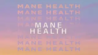Mane Health Pastor Pat