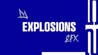2025 Bomb Explosions Dj Sound effects ( more in zip file )