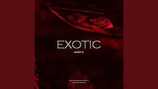 Exotic