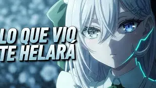 Shiboyugi: La decisión MÁS CRUEL de Yuki — ¿La salvarías?
