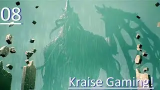 Call of Cthulhu PC 2018 Let's Play by Kraise Gaming! (08 The End of a Nightmare!)