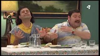OTV T10 PGM 36 FAMILIA 3  JAVIER MUDO