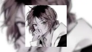 ne-yo - she knows (remix ~ sped up)