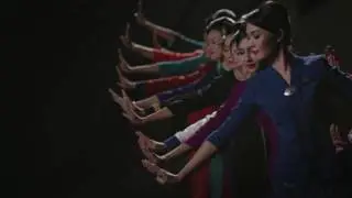 Garuda Indonesia - 