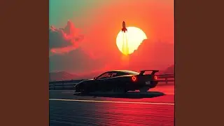 Fast and Thoughtless (Hard Rock Version)