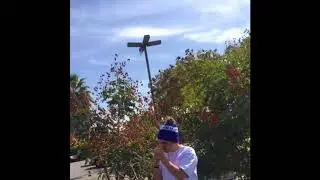 Gangster  - SickJaden Prod. 1klowkey