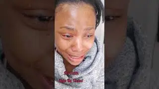 Hoja Ka Tseba!