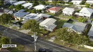 204 Ellison Road, Geebung - House for Sale with Brad Shipway
