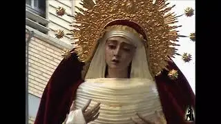 Paz y Misericordia de Rochelambert - 2010
