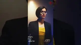 Cover6 Shorts: Evolution of Hacking