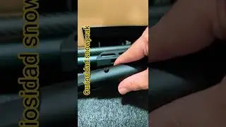 curiosidad #pcpairrifle #airrifleshooting #zasdar #curiosidades #ap900 #ap1000 #revisiones