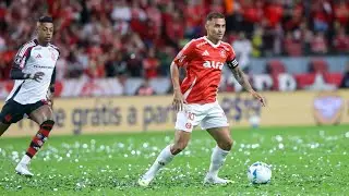 DESAFIO NO MODO LENDA(CAMPAEONATO GAUCHO COM O INTER COM O PATCH FPES BRASIL DE  ESTADUAIS)