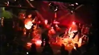 sunday explosion band live jp devox party