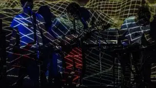 Pulsar Play - Siguiendo una estrella