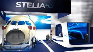 STELIA