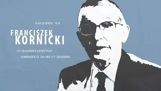 #BoBPoles: Franciszek Kornicki