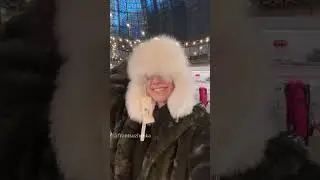 🇫🇷 Что запрещено во Франции ? #shorts   #￼life #people #lifestyle #vlog #vlogs #funny