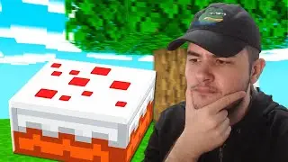 LIVE EPIC DE ZIUA MEA!! Hai si tu! - LIVE Minecraft cu Gannicus96