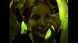 RTL2 22.04.2001 Bravo Super Show 2001 (komplett, inklusive Werbung)