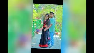 @NEPAL @FUN @VISITNEPAL
