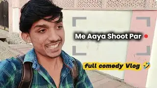 ( PHOTO SHOOT IN HALDI ) 🤩#vlog#haldi#aburoad#comedy#viral#suggest