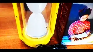Philips Cyra Emergency LED Lantern || ProductReview