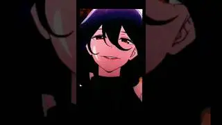 ahhhhhh 😨 #edit #bombastic #fun #sus