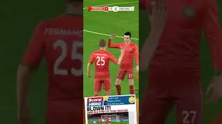 Score Hero walkthrough gameplay Level 96-100 |||| Continental cup.
