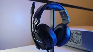 PRO Quality Gaming headphones under $30