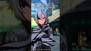 Like what 😃 #genshinimpact #genshin #genshincharacters #hoyoverse #genshincommunity