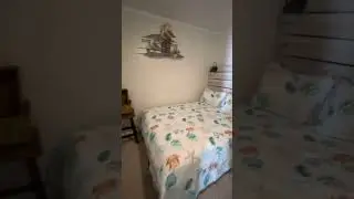 Ocean View Villas Unit N-2