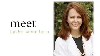 Aesthetic Industry Promotional Video - Injection Specialist Profile