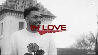PREM DHILLON TYPE BEAT - 
