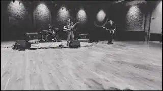 death by creation live youth for music, CBSO centre - Birmingham compulsive pain
