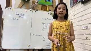 ABK G2. Ls30. Phonics, reading