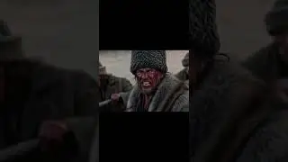 Разин От Симбирска до эшафота песня