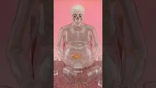 Can You Overdose On Water?💦 #interesting #facts #3d