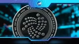 IOTA | Smart Meters, Assembly Staking & Chart Update