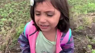 cap&iacute;tulo 2 los Guzmancitos Contame un huevo yoshi 2 temporada