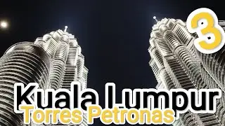 SA67 Petronas