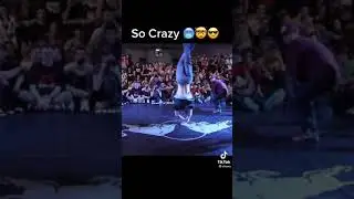 so crazy sheeeess.😳