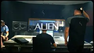 Jul Type Beat 