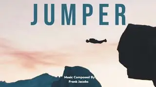Jumper (2021) Original Score | Film Music | Frank Jacobs Music