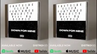 @NMEMOSTWANTED  !!!DOWN FOR MINE !!!