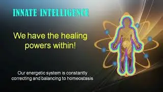 Webinar-Introduction to AFT Quantum Healing (Dec18)