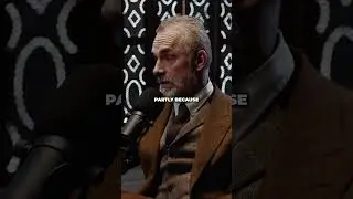 The Importance of Teaching Emotional Intelligence to Boys - Jordan Peterson