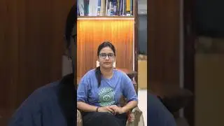 UPSC CMS 2025 Expected Result Date Prediction || Dr Deeksha Agarwal.  #upsccms #cms