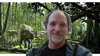 PeerJ Talks to Dr. Alan L Titus