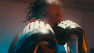 G FEMA - AMI &Egrave; FEMA (OFFICIAL)